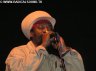 Black Uhuru - Reggae Sundance 2004-25.JPG - 
